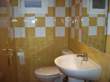 Holiday Apartment in OROPESA DEL MAR (Castelln / Castell) or holiday homes and vacation rentals