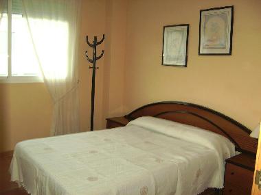 Holiday Apartment in OROPESA DEL MAR (Castelln / Castell) or holiday homes and vacation rentals