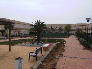 Holiday Apartment in OROPESA DEL MAR (Castell�n / Castell�) or holiday homes and vacation rentals