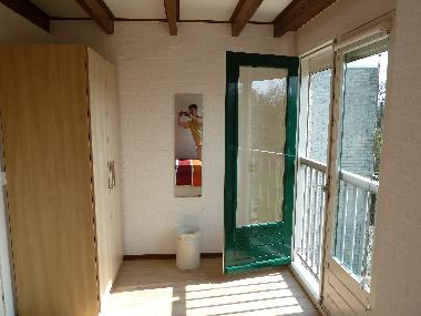 Holiday House in Callantsoog (Noord-Holland) or holiday homes and vacation rentals