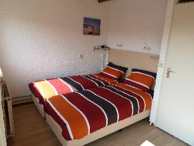 Holiday House in Callantsoog (Noord-Holland) or holiday homes and vacation rentals