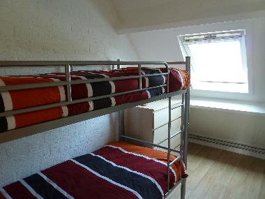 Holiday House in Callantsoog (Noord-Holland) or holiday homes and vacation rentals