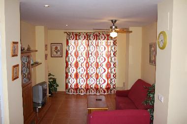 Holiday Apartment in OROPESA DEL MAR (Castell�n / Castell�) or holiday homes and vacation rentals