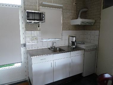 Holiday House in Callantsoog (Noord-Holland) or holiday homes and vacation rentals