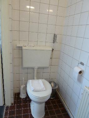 Holiday House in Callantsoog (Noord-Holland) or holiday homes and vacation rentals