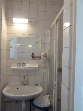 Holiday House in Callantsoog (Noord-Holland) or holiday homes and vacation rentals