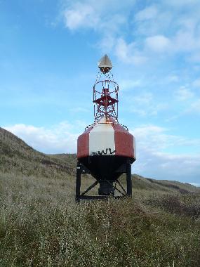 Holiday House in Callantsoog (Noord-Holland) or holiday homes and vacation rentals