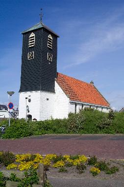 Holiday House in Callantsoog (Noord-Holland) or holiday homes and vacation rentals