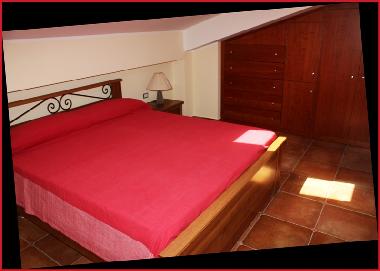 Villa in Sperlonga (Latina) or holiday homes and vacation rentals