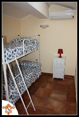 Villa in Sperlonga (Latina) or holiday homes and vacation rentals