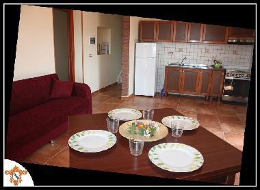 Villa in Sperlonga (Latina) or holiday homes and vacation rentals