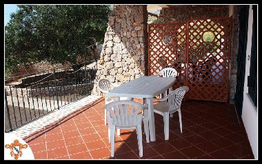 Villa in Sperlonga (Latina) or holiday homes and vacation rentals