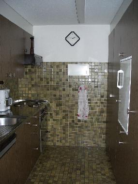 Holiday Apartment in 7460 (Savognin) or holiday homes and vacation rentals