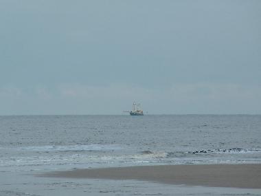 Holiday House in Callantsoog (Noord-Holland) or holiday homes and vacation rentals