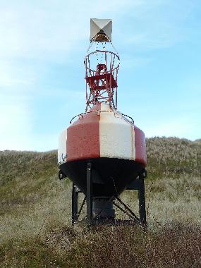 Holiday House in Callantsoog (Noord-Holland) or holiday homes and vacation rentals