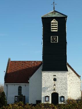 Holiday House in Callantsoog (Noord-Holland) or holiday homes and vacation rentals