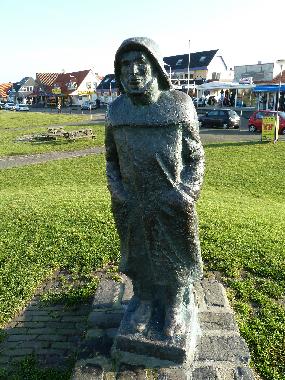 Holiday House in Callantsoog (Noord-Holland) or holiday homes and vacation rentals