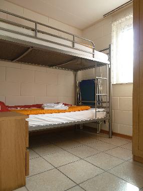 Holiday House in Callantsoog (Noord-Holland) or holiday homes and vacation rentals
