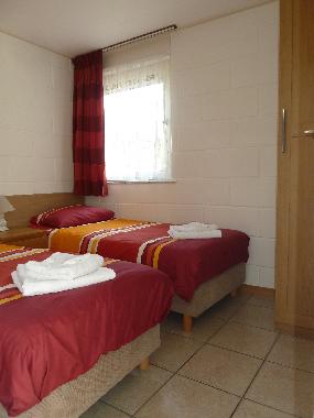 Holiday House in Callantsoog (Noord-Holland) or holiday homes and vacation rentals