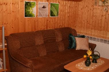 Holiday House in Marienberg (Erzgebirge) or holiday homes and vacation rentals