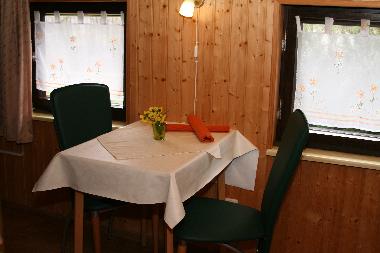 Holiday House in Marienberg (Erzgebirge) or holiday homes and vacation rentals