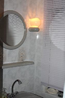 Holiday House in Marienberg (Erzgebirge) or holiday homes and vacation rentals