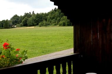 Holiday House in Marienberg (Erzgebirge) or holiday homes and vacation rentals