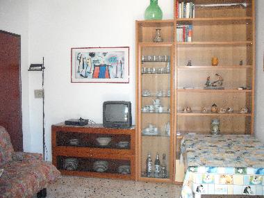 Holiday Apartment in ERICE,BONAGIA (Trapani) or holiday homes and vacation rentals