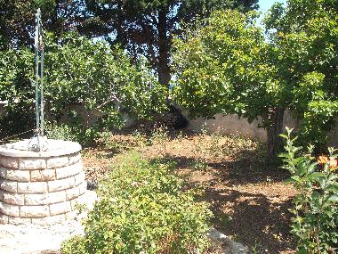 Holiday Apartment in ERICE,BONAGIA (Trapani) or holiday homes and vacation rentals