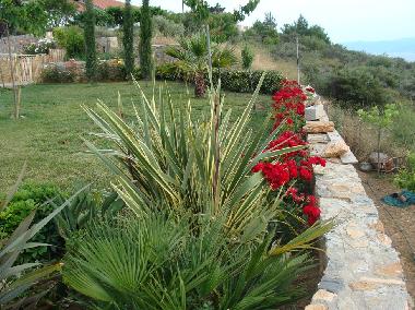 Holiday Apartment in VOLOS (Magnisia) or holiday homes and vacation rentals