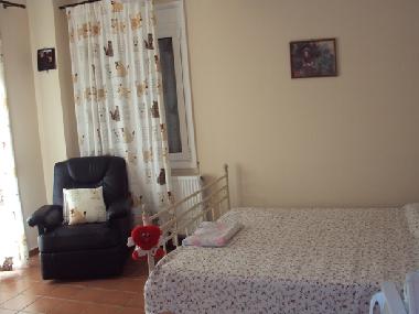 Holiday Apartment in VOLOS (Magnisia) or holiday homes and vacation rentals