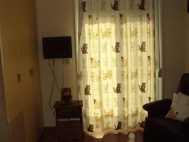 Holiday Apartment in VOLOS (Magnisia) or holiday homes and vacation rentals