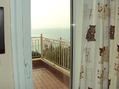 Holiday Apartment in VOLOS (Magnisia) or holiday homes and vacation rentals