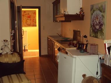 THE OTHER 2ND FLOOR STUDIO