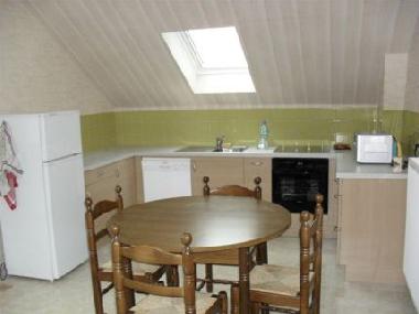 Holiday Apartment in Saint Aubin de Luign� (Maine-et-Loire) or holiday homes and vacation rentals