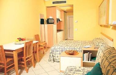 Holiday Apartment in Cesenatico (Forl-Cesena) or holiday homes and vacation rentals
