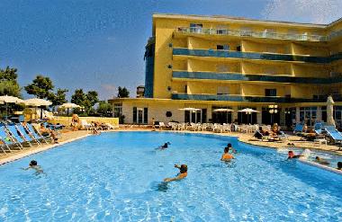 Holiday Apartment in Cesenatico (Forl-Cesena) or holiday homes and vacation rentals