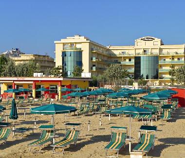 Holiday Apartment in Cesenatico (Forl-Cesena) or holiday homes and vacation rentals