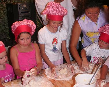 Holiday Apartment in Cesenatico (Forl-Cesena) or holiday homes and vacation rentals