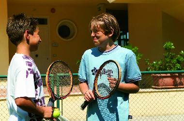 Holiday Apartment in Cesenatico (Forl-Cesena) or holiday homes and vacation rentals