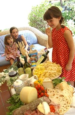 Holiday Apartment in Cesenatico (Forl-Cesena) or holiday homes and vacation rentals