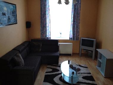 Bed and Breakfast in OOSTENDE (Flanders) or holiday homes and vacation rentals