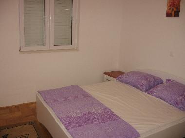 Holiday Apartment in Makarska (Splitsko-Dalmatinska) or holiday homes and vacation rentals