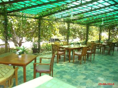 Holiday Apartment in Ban Phe (Rayong) or holiday homes and vacation rentals