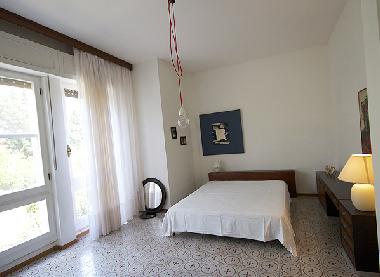 Villa in GIBA (Porto-Pino) (Carbonia-Iglesias) or holiday homes and vacation rentals