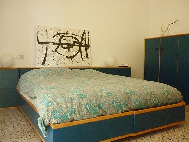Villa in GIBA (Porto-Pino) (Carbonia-Iglesias) or holiday homes and vacation rentals