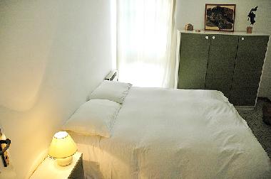 Villa in GIBA (Porto-Pino) (Carbonia-Iglesias) or holiday homes and vacation rentals