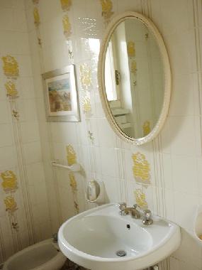 Villa in GIBA (Porto-Pino) (Carbonia-Iglesias) or holiday homes and vacation rentals