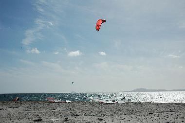 Villa in GIBA (Porto-Pino) (Carbonia-Iglesias) or holiday homes and vacation rentals