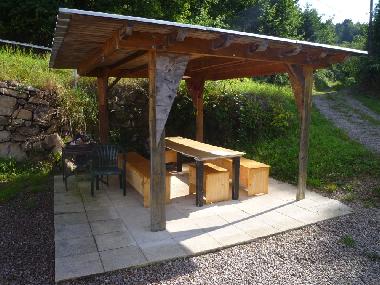 Holiday House in Anould (Vosges) or holiday homes and vacation rentals